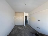 YENİ-BOĞAZİÇİ'NDE 2 YATAK ODALI 2 BANYOLU DUBLEKS LOFT DAİRE 25 EYLÜL'DE TAMAMLANIYOR