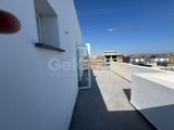 YENİ-BOĞAZİÇİ'NDE 2 YATAK ODALI 2 BANYOLU DUBLEKS LOFT DAİRE 25 EYLÜL'DE TAMAMLANIYOR