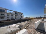 YENİ-BOĞAZİÇİ'NDE 2 YATAK ODALI 2 BANYOLU DUBLEKS LOFT DAİRE 25 EYLÜL'DE TAMAMLANIYOR
