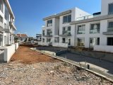 YENİ-BOĞAZİÇİ'NDE 2 YATAK ODALI 2 BANYOLU DUBLEKS LOFT DAİRE 25 EYLÜL'DE TAMAMLANIYOR