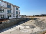 YENİ-BOĞAZİÇİ'NDE 2 YATAK ODALI 2 BANYOLU DUBLEKS LOFT DAİRE 25 EYLÜL'DE TAMAMLANIYOR