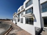 YENİ-BOĞAZİÇİ'NDE 2 YATAK ODALI 2 BANYOLU DUBLEKS LOFT DAİRE 25 EYLÜL'DE TAMAMLANIYOR