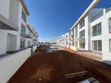 YENİ-BOĞAZİÇİ'NDE 2 YATAK ODALI 2 BANYOLU DUBLEKS LOFT DAİRE 25 EYLÜL'DE TAMAMLANIYOR