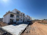 YENİ-BOĞAZİÇİ'NDE 2 YATAK ODALI 2 BANYOLU DUBLEKS LOFT DAİRE 25 EYLÜL'DE TAMAMLANIYOR