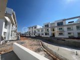 YENİ-BOĞAZİÇİ'NDE 2 YATAK ODALI 2 BANYOLU DUBLEKS LOFT DAİRE 25 EYLÜL'DE TAMAMLANIYOR