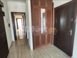 MAĞUSA YENİBOĞAZİÇİ SATILIK 3+1