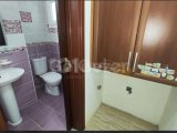 MAĞUSA YENİBOĞAZİÇİ SATILIK 3+1