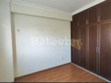MAĞUSA YENİBOĞAZİÇİ SATILIK 3+1