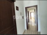 MAĞUSA YENİBOĞAZİÇİ SATILIK 3+1