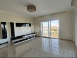 MAĞUSA YENİBOĞAZİÇİ SATILIK 3+1