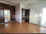 MAĞUSA YENİBOĞAZİÇİ SATILIK 3+1