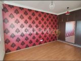 MAĞUSA YENİBOĞAZİÇİ SATILIK 3+1