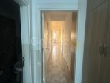 TÜRK KOÇAN MAĞUSA YENİBOĞAZİÇİ 3+1 FERAH DAİRE