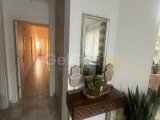 TÜRK KOÇAN MAĞUSA YENİBOĞAZİÇİ 3+1 FERAH DAİRE