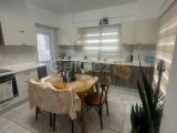 TÜRK KOÇAN MAĞUSA YENİBOĞAZİÇİ 3+1 FERAH DAİRE