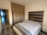 TÜRK KOÇAN MAĞUSA YENİBOĞAZİÇİ 3+1 FERAH DAİRE