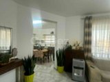TÜRK KOÇAN MAĞUSA YENİBOĞAZİÇİ 3+1 FERAH DAİRE