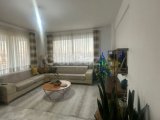 TÜRK KOÇAN MAĞUSA YENİBOĞAZİÇİ 3+1 FERAH DAİRE