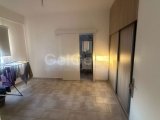 TÜRK KOÇAN MAĞUSA YENİBOĞAZİÇİ 3+1 FERAH DAİRE