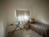 TÜRK KOÇAN MAĞUSA YENİBOĞAZİÇİ 3+1 FERAH DAİRE