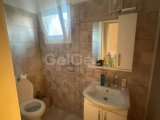TÜRK KOÇAN MAĞUSA YENİBOĞAZİÇİ 3+1 FERAH DAİRE
