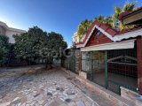 Yeniboğaziçi'nde Denize 600 m² Uzaklıkta 4 Yatak Odası / 3 Banyolu Geniş Müstakil Villa