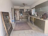 Yeniboğaziçi'nde Denize 600 m² Uzaklıkta 4 Yatak Odası / 3 Banyolu Geniş Müstakil Villa