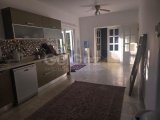 Yeniboğaziçi'nde Denize 600 m² Uzaklıkta 4 Yatak Odası / 3 Banyolu Geniş Müstakil Villa