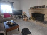 Yeniboğaziçi'nde Denize 600 m² Uzaklıkta 4 Yatak Odası / 3 Banyolu Geniş Müstakil Villa