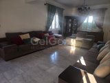 Yeniboğaziçi'nde Denize 600 m² Uzaklıkta 4 Yatak Odası / 3 Banyolu Geniş Müstakil Villa
