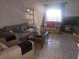Yeniboğaziçi'nde Denize 600 m² Uzaklıkta 4 Yatak Odası / 3 Banyolu Geniş Müstakil Villa