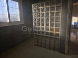 Yeniboğaziçi'nde Denize 600 m² Uzaklıkta 4 Yatak Odası / 3 Banyolu Geniş Müstakil Villa
