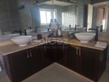 Yeniboğaziçi'nde Denize 600 m² Uzaklıkta 4 Yatak Odası / 3 Banyolu Geniş Müstakil Villa