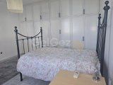 Yeniboğaziçi'nde Denize 600 m² Uzaklıkta 4 Yatak Odası / 3 Banyolu Geniş Müstakil Villa