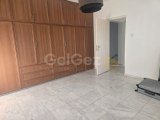 Yeniboğaziçi'nde Denize 600 m² Uzaklıkta 4 Yatak Odası / 3 Banyolu Geniş Müstakil Villa
