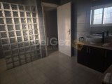 Yeniboğaziçi'nde Denize 600 m² Uzaklıkta 4 Yatak Odası / 3 Banyolu Geniş Müstakil Villa