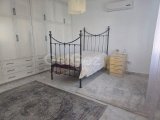 Yeniboğaziçi'nde Denize 600 m² Uzaklıkta 4 Yatak Odası / 3 Banyolu Geniş Müstakil Villa