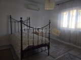 Yeniboğaziçi'nde Denize 600 m² Uzaklıkta 4 Yatak Odası / 3 Banyolu Geniş Müstakil Villa