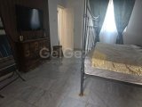 Yeniboğaziçi'nde Denize 600 m² Uzaklıkta 4 Yatak Odası / 3 Banyolu Geniş Müstakil Villa