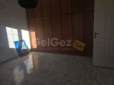Yeniboğaziçi'nde Denize 600 m² Uzaklıkta 4 Yatak Odası / 3 Banyolu Geniş Müstakil Villa