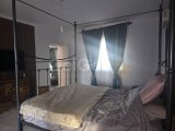 Yeniboğaziçi'nde Denize 600 m² Uzaklıkta 4 Yatak Odası / 3 Banyolu Geniş Müstakil Villa
