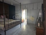 Yeniboğaziçi'nde Denize 600 m² Uzaklıkta 4 Yatak Odası / 3 Banyolu Geniş Müstakil Villa