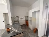 YENİBOĞAZİÇİ'NDE ÇATI TERASLI 2 YATAK ODALI LÜKS PENTHOUSE ÖDEME PLANI MEVCUTTUR + KDV / TRAFO