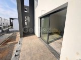 YENİBOĞAZİÇİ'NDE ÇATI TERASLI 2 YATAK ODALI LÜKS PENTHOUSE ÖDEME PLANI MEVCUTTUR + KDV / TRAFO