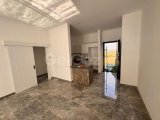 YENİBOĞAZİÇİ'NDE ÇATI TERASLI 2 YATAK ODALI LÜKS PENTHOUSE ÖDEME PLANI MEVCUTTUR + KDV / TRAFO