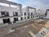 YENİBOĞAZİÇİ'NDE ÇATI TERASLI 2 YATAK ODALI LÜKS PENTHOUSE ÖDEME PLANI MEVCUTTUR + KDV / TRAFO