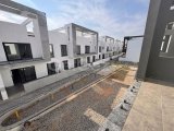 YENİBOĞAZİÇİ'NDE ÇATI TERASLI 2 YATAK ODALI LÜKS PENTHOUSE ÖDEME PLANI MEVCUTTUR + KDV / TRAFO