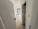 YENİBOĞAZİÇİ'NDE ÇATI TERASLI 2 YATAK ODALI LÜKS PENTHOUSE ÖDEME PLANI MEVCUTTUR + KDV / TRAFO