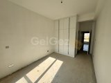 YENİBOĞAZİÇİ'NDE ÇATI TERASLI 2 YATAK ODALI LÜKS PENTHOUSE ÖDEME PLANI MEVCUTTUR + KDV / TRAFO