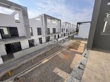 YENİBOĞAZİÇİ'NDE ÇATI TERASLI 2 YATAK ODALI LÜKS PENTHOUSE ÖDEME PLANI MEVCUTTUR + KDV / TRAFO